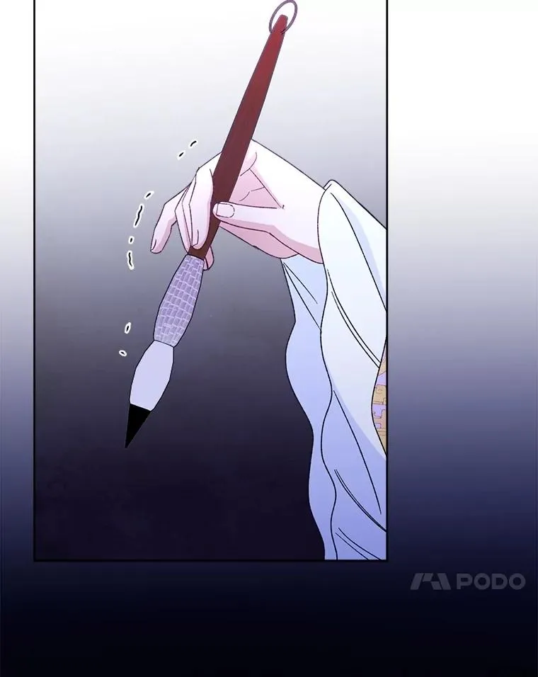 第414页