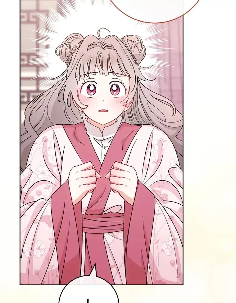 第342页
