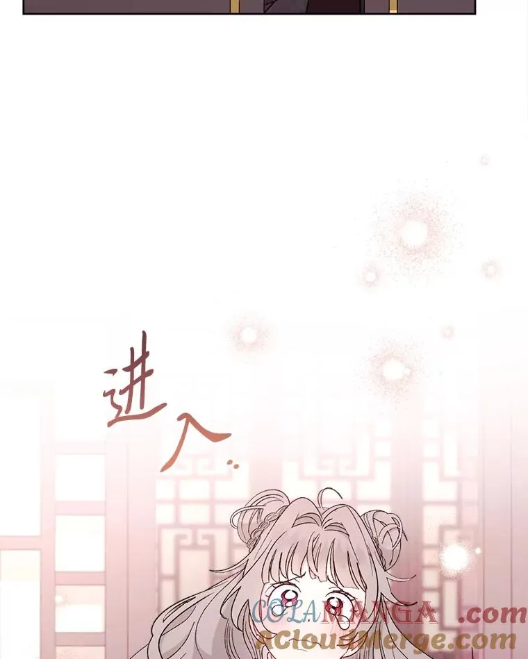 第312页