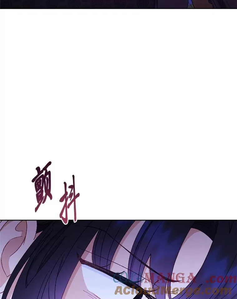 第408页