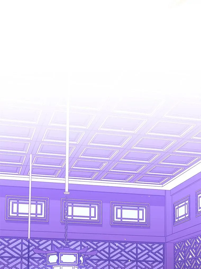 第387页