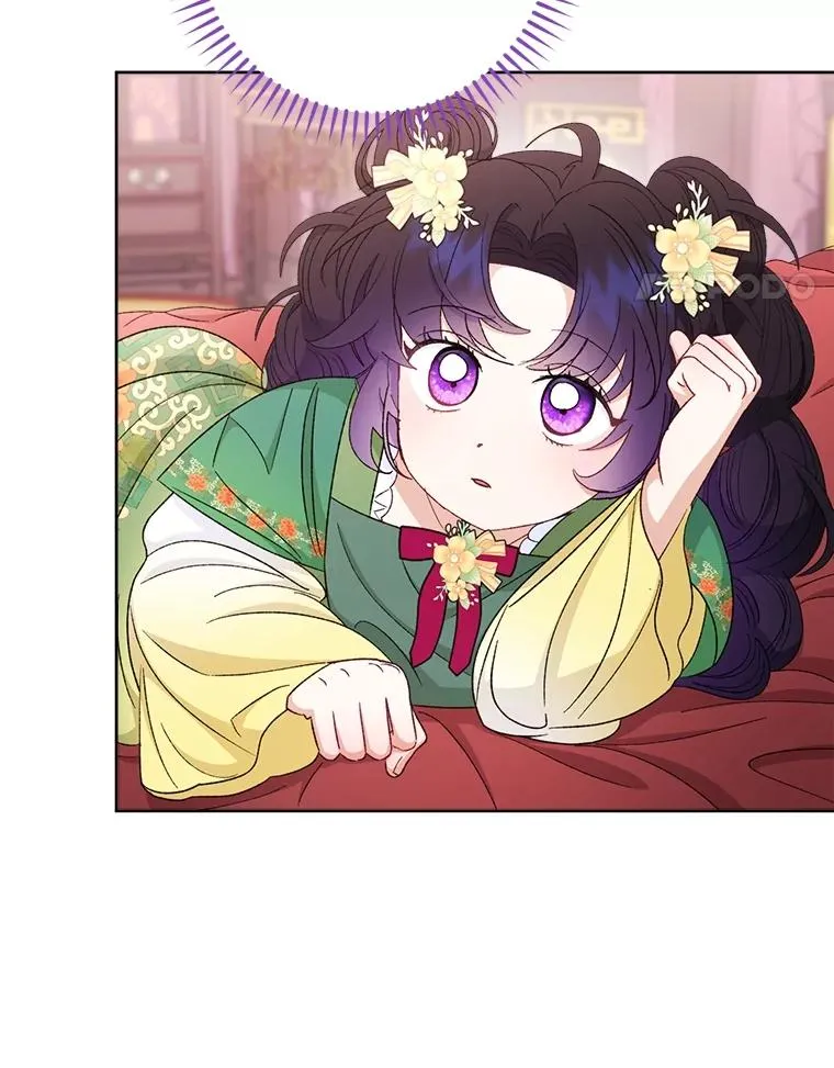 第246页