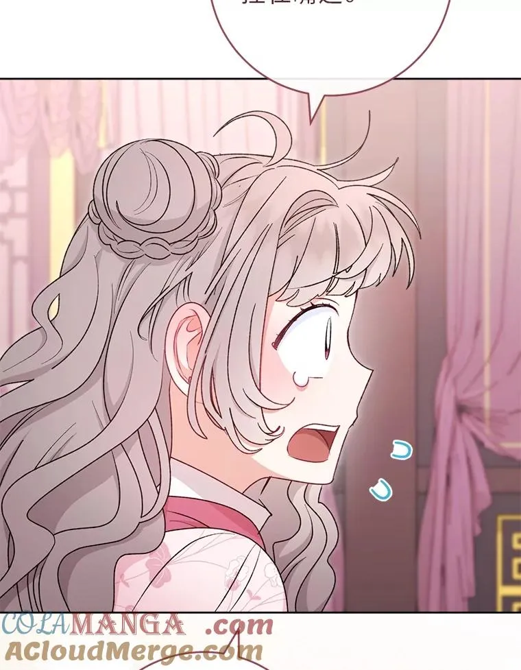 第324页