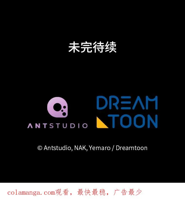 第429页