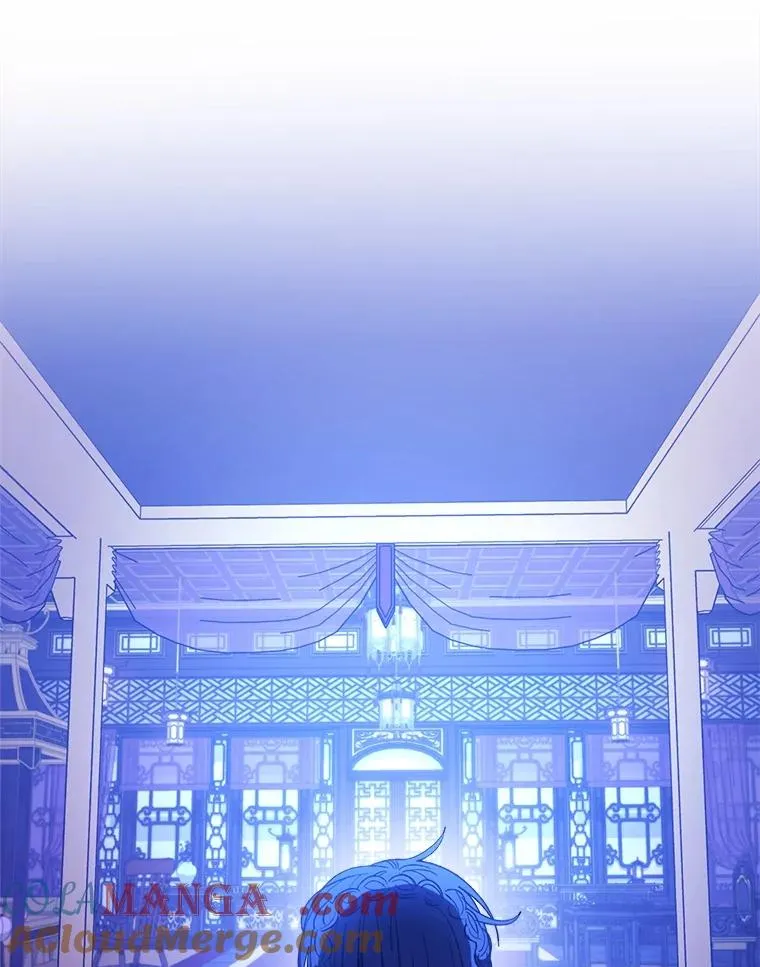 第468页