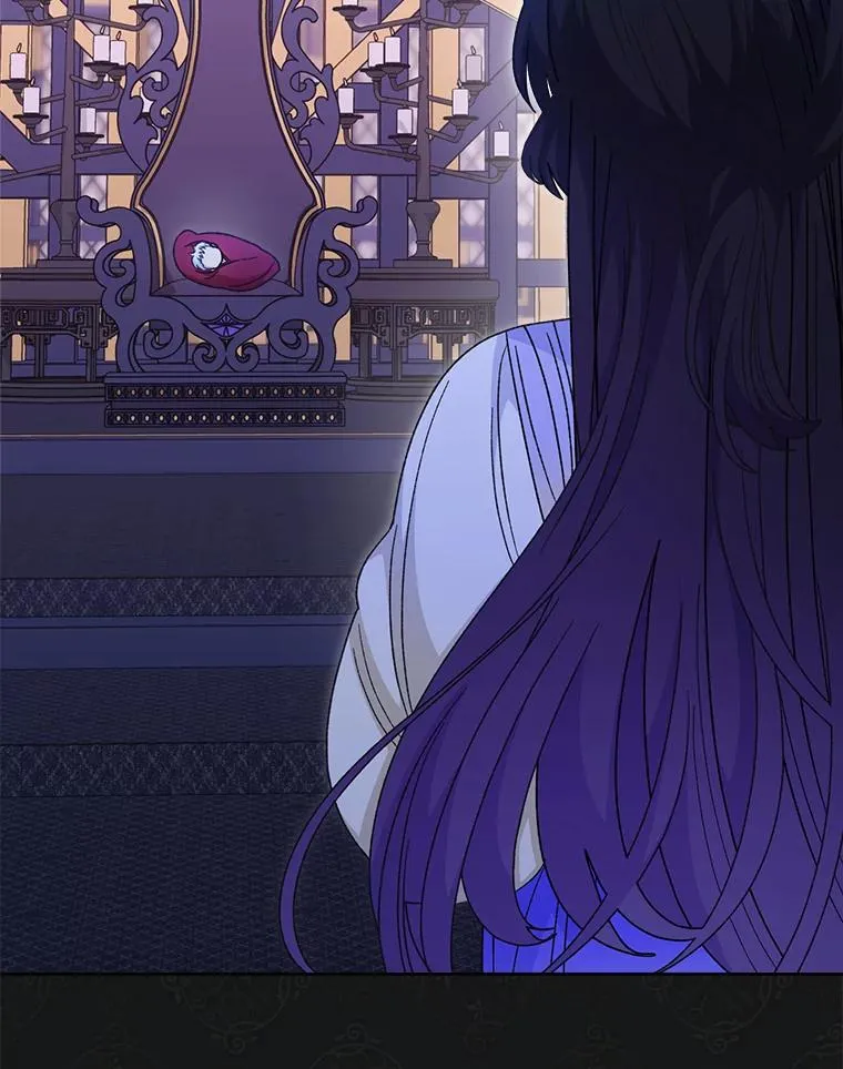 第375页