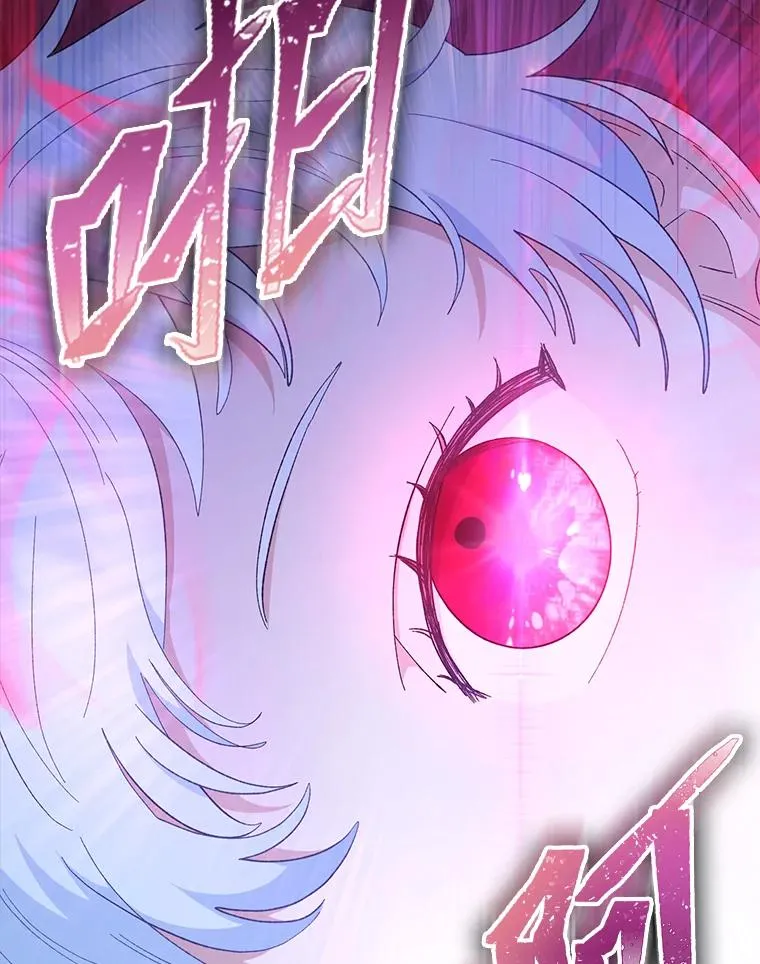 第399页