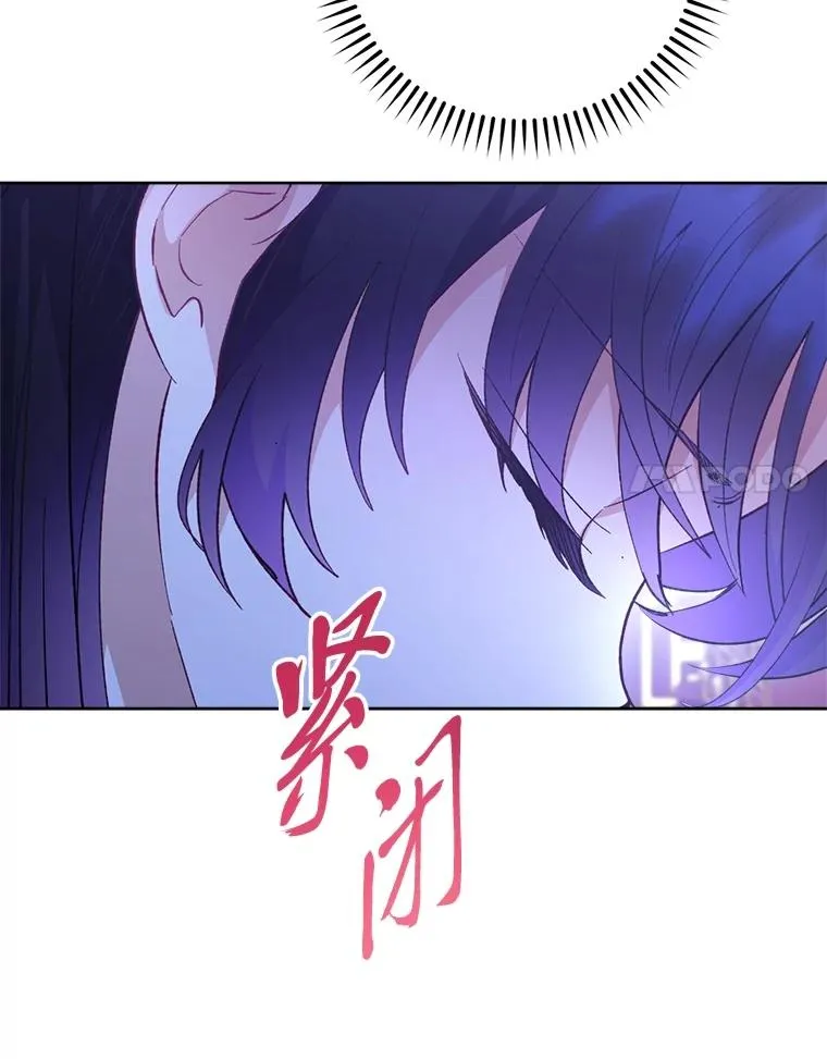 第363页