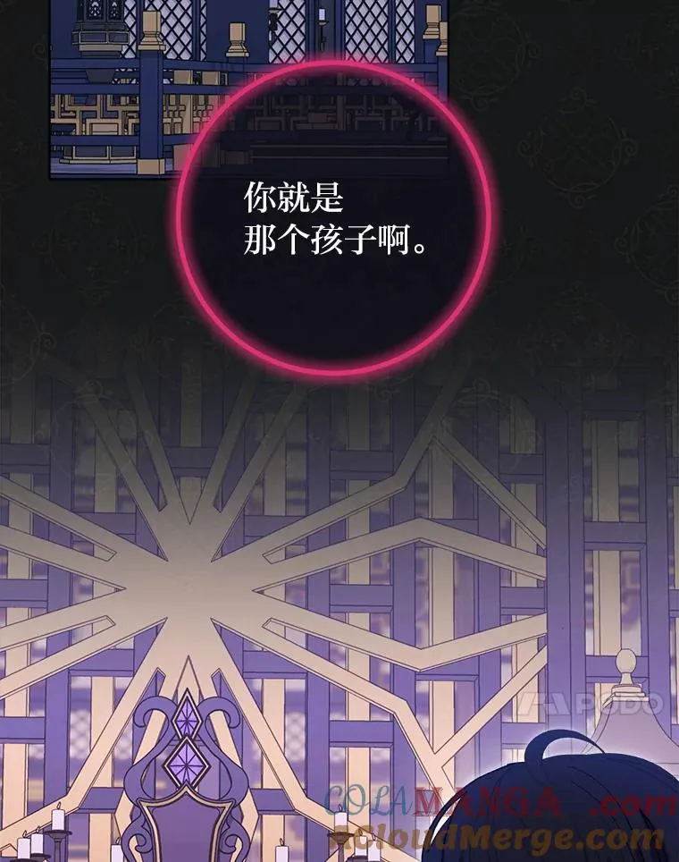 第372页