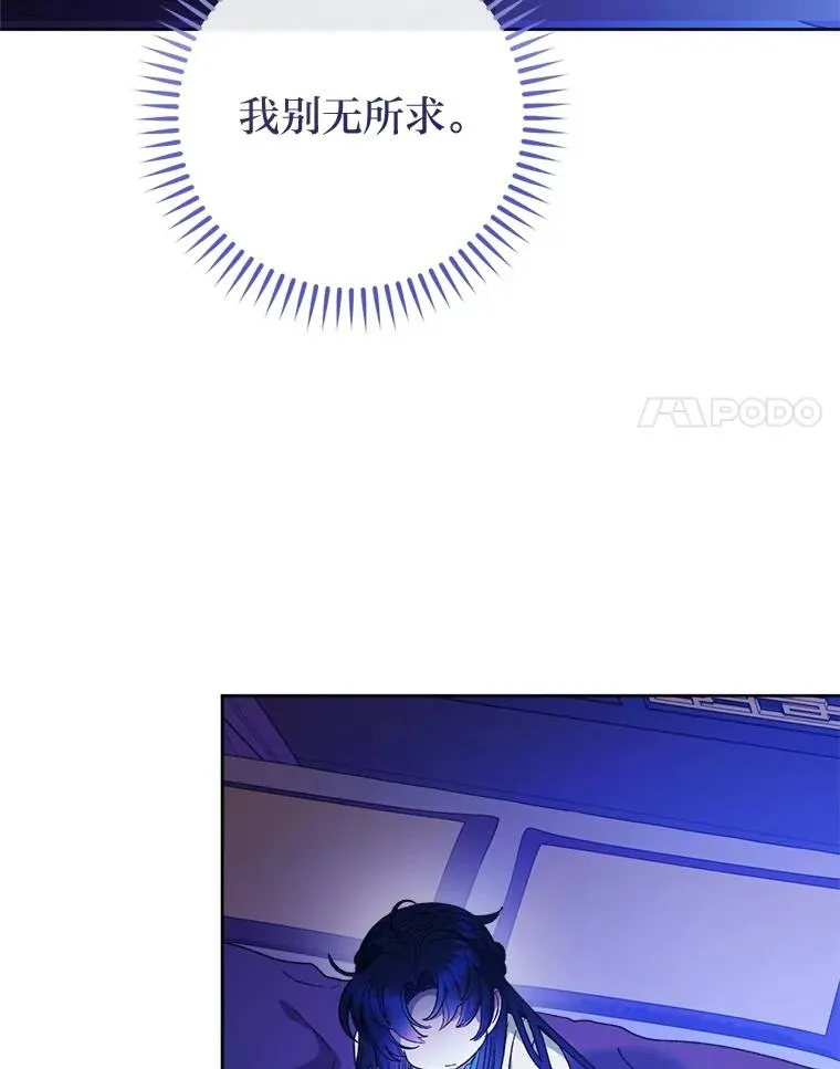 第462页