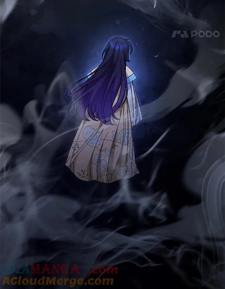 第324页