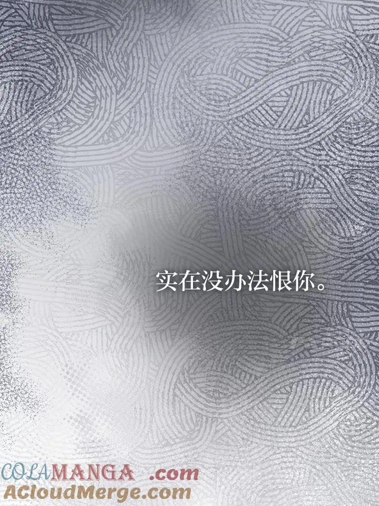 第432页