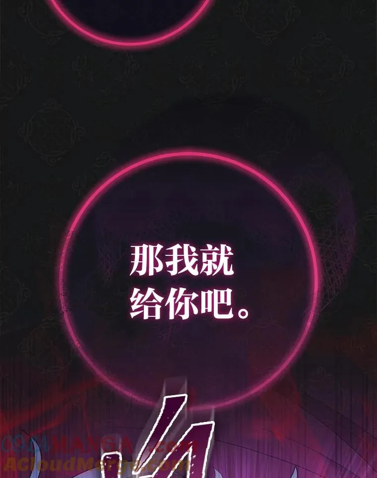 第396页