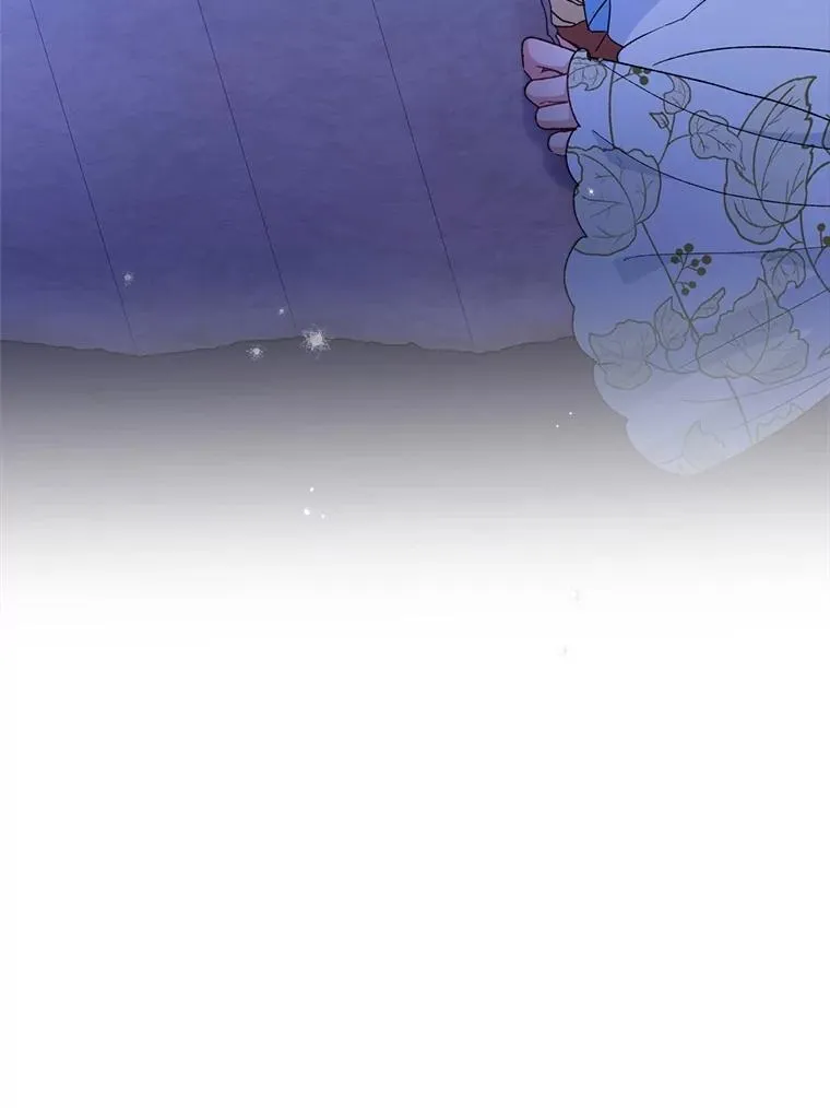 第450页