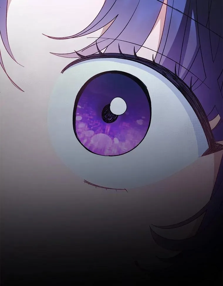 第315页