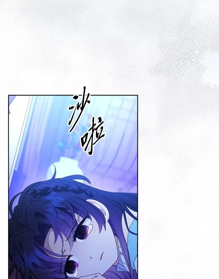 第474页