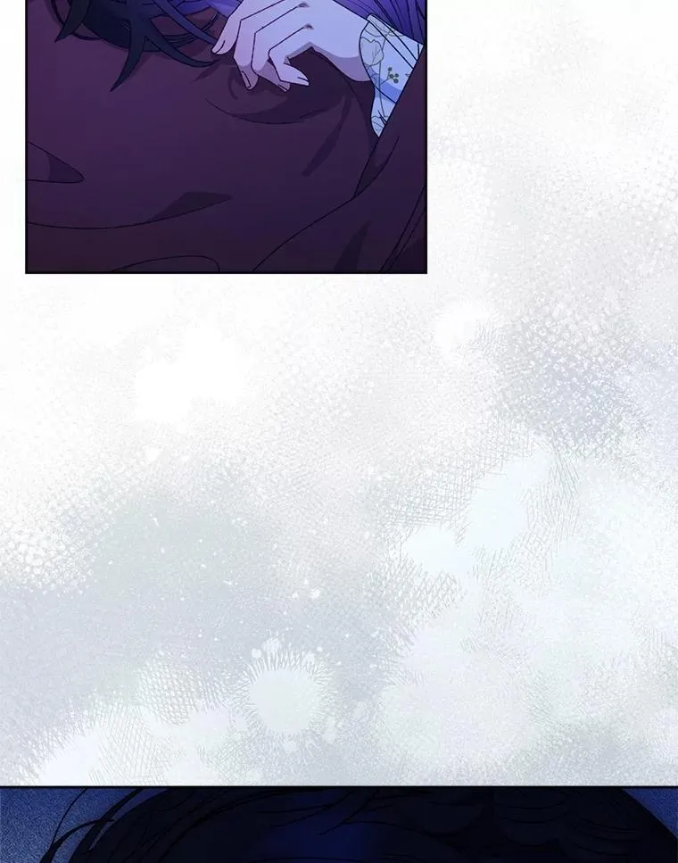 第477页