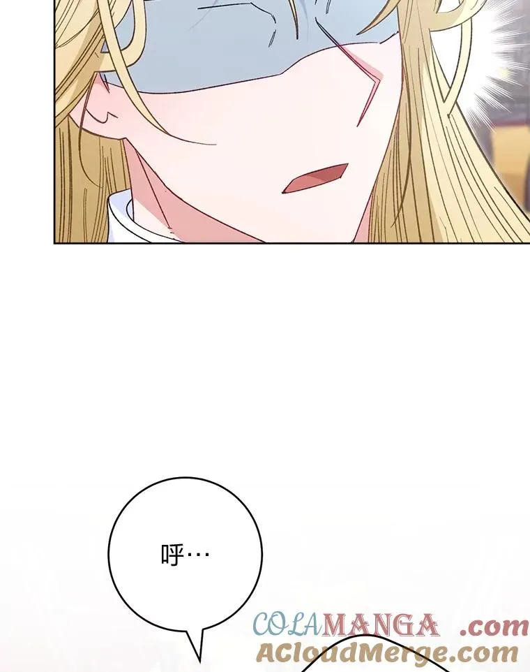 第276页