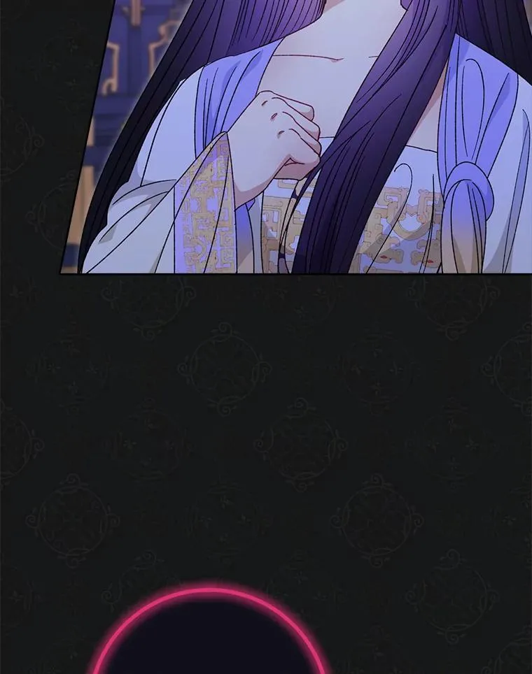 第387页