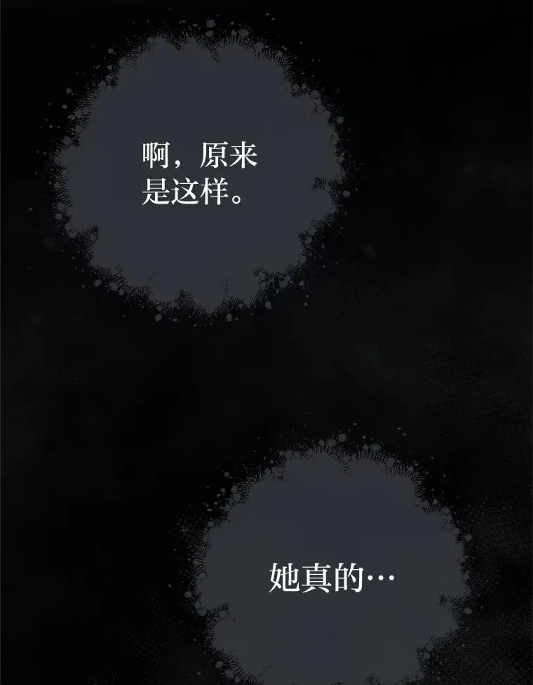 第318页