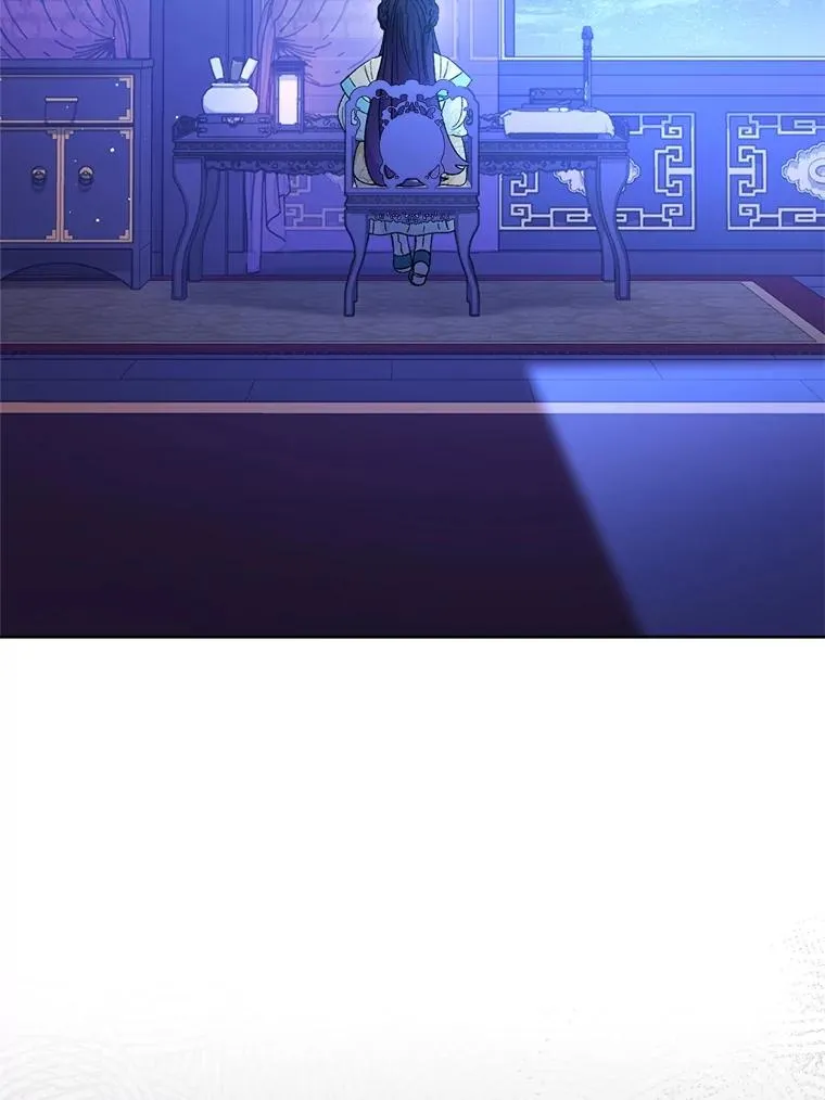第417页