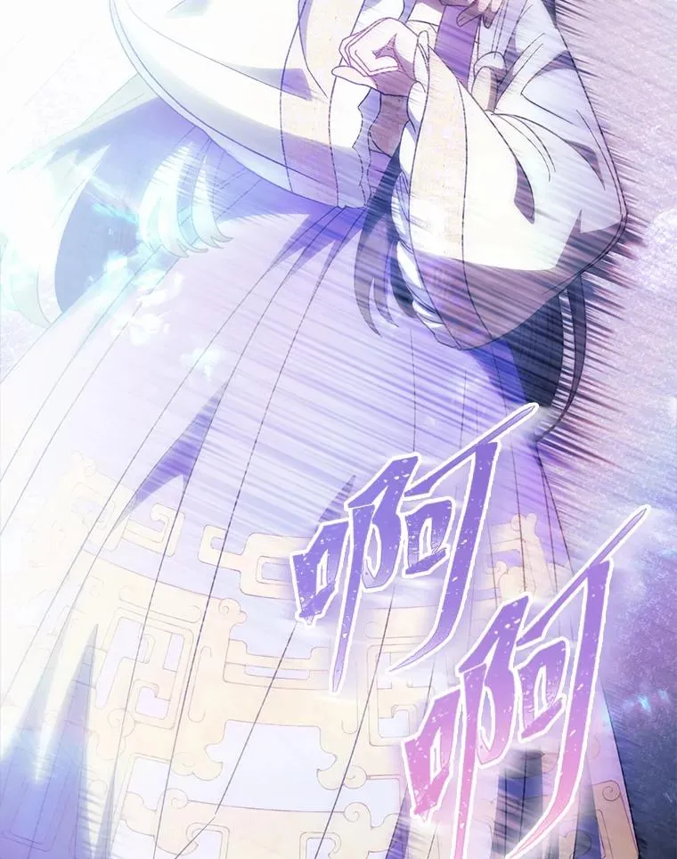 第405页
