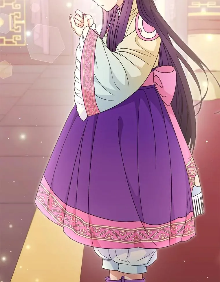 第345页