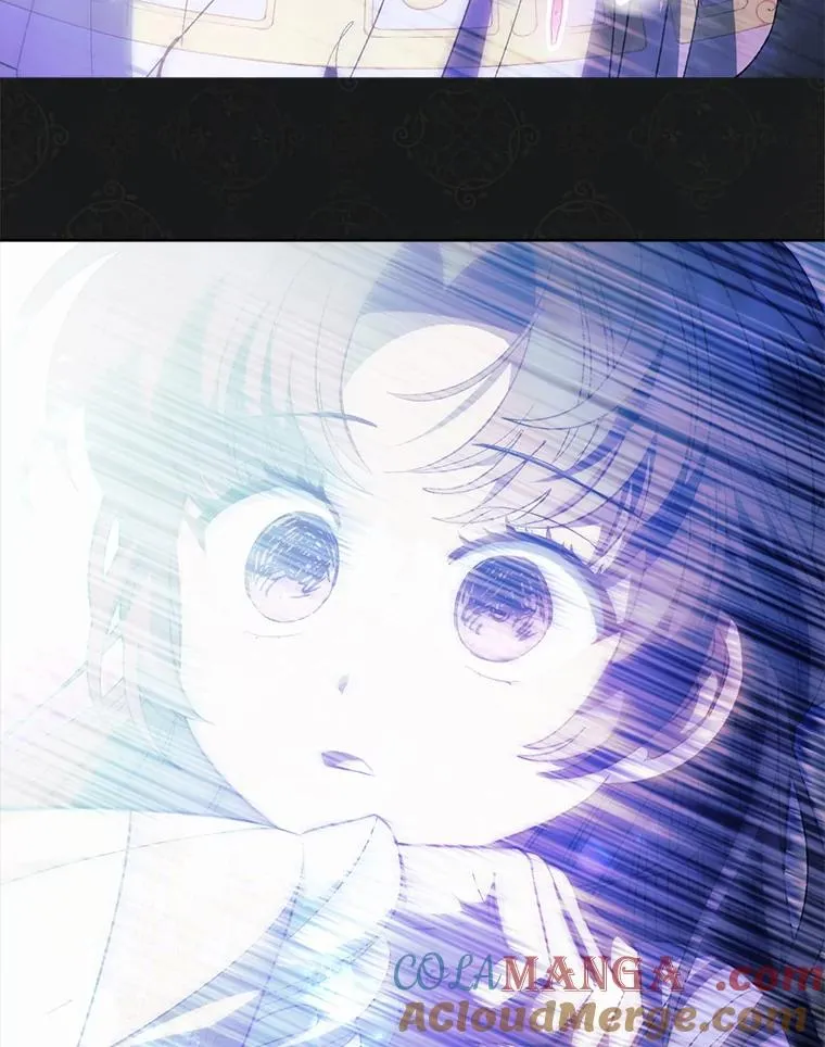 第408页