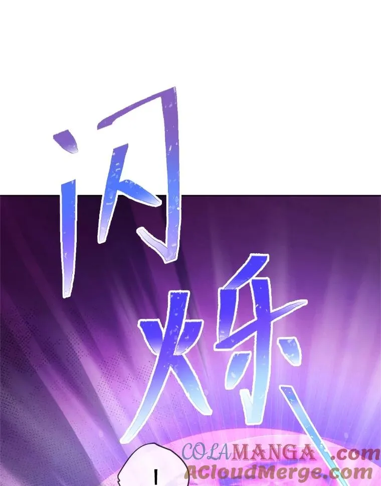 第384页