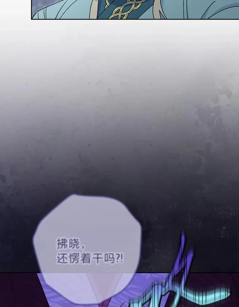 第318页