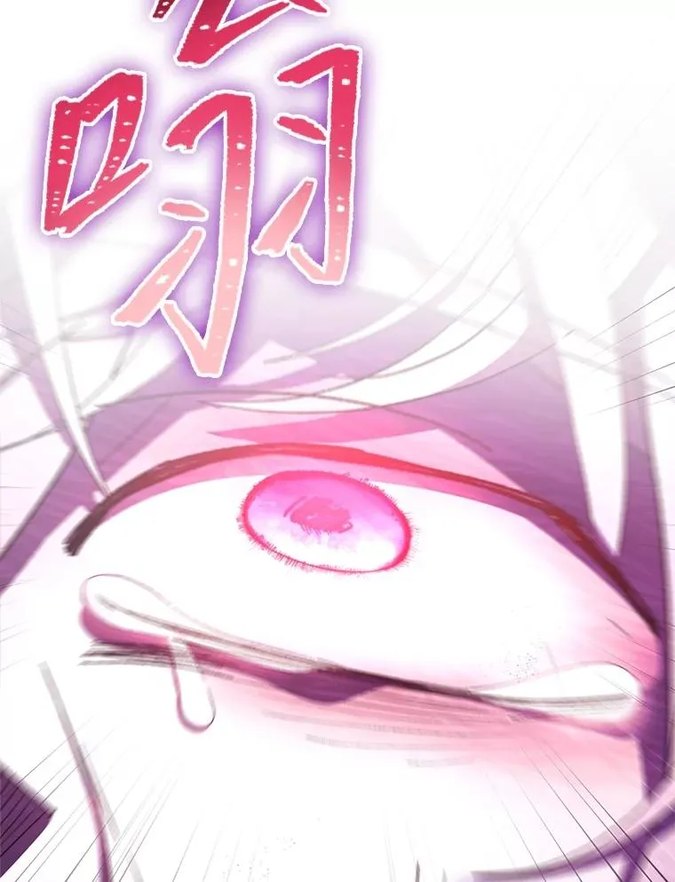 第378页