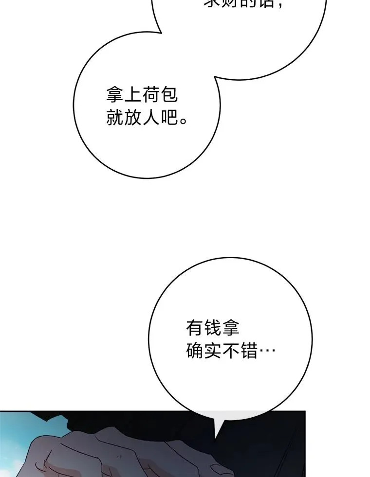 第246页