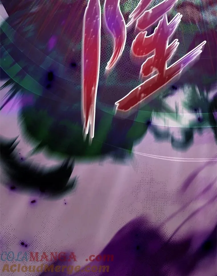 第396页