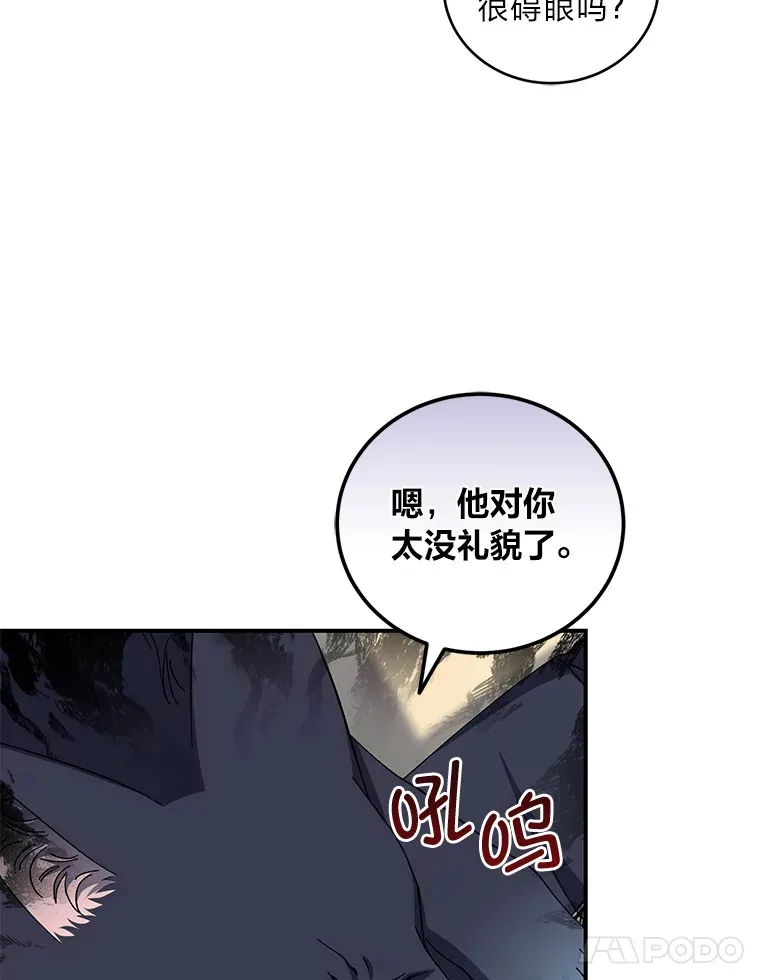第246页