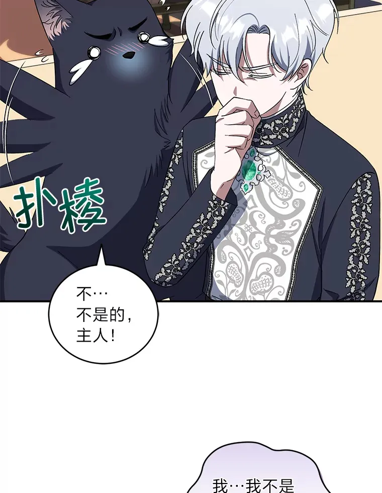 第261页