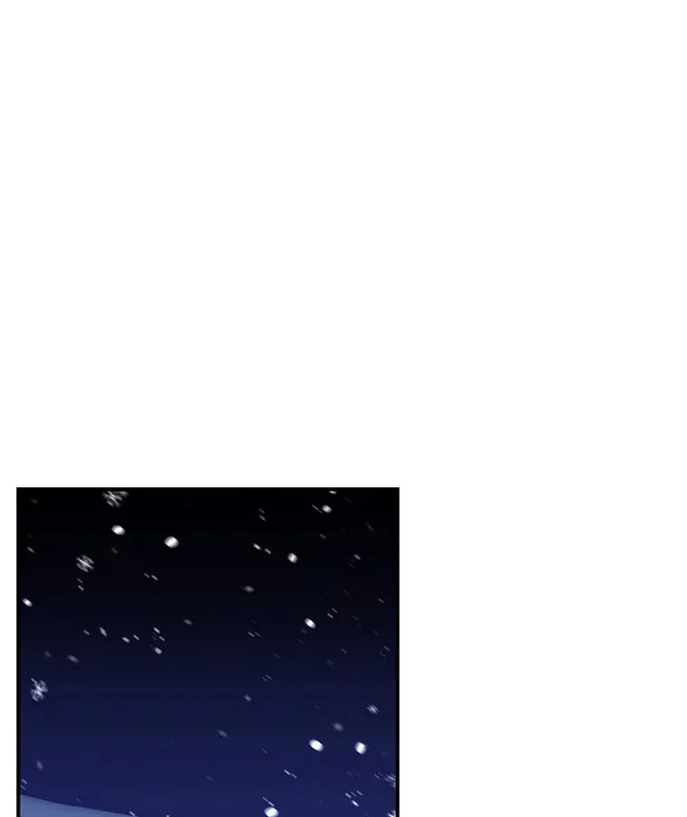 第303页