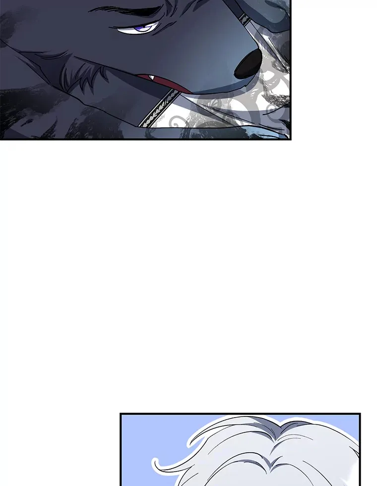 第249页