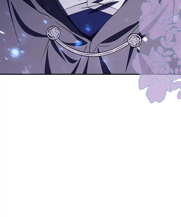第324页
