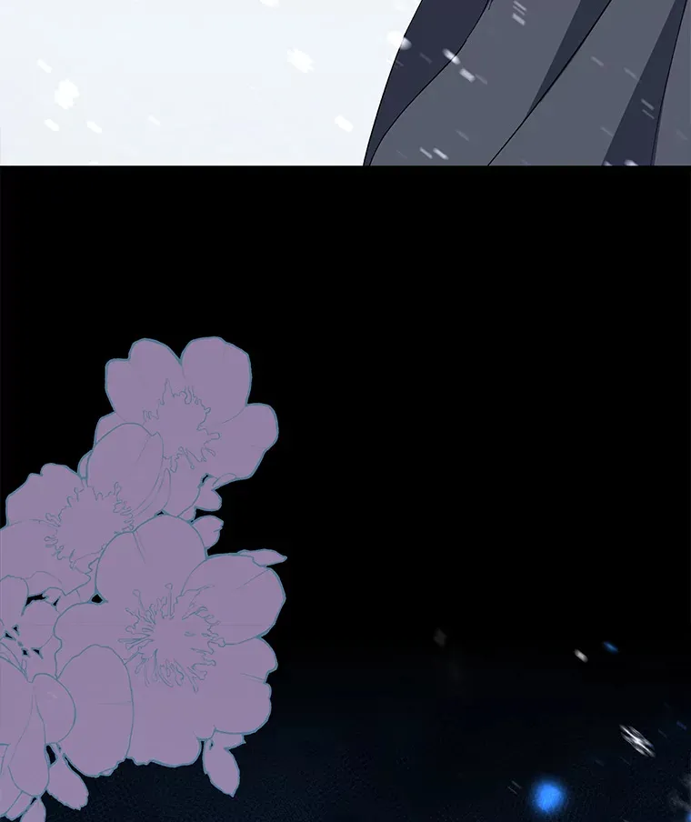 第318页