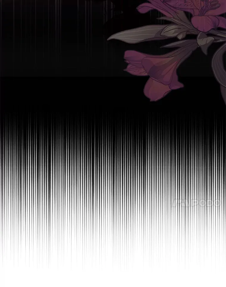 第294页