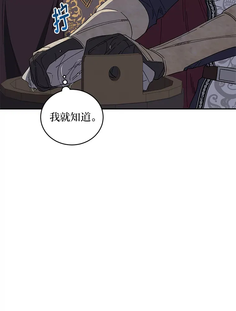 第324页