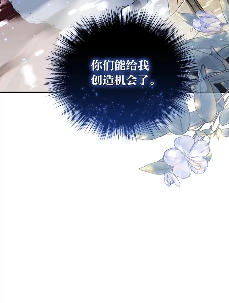 第327页