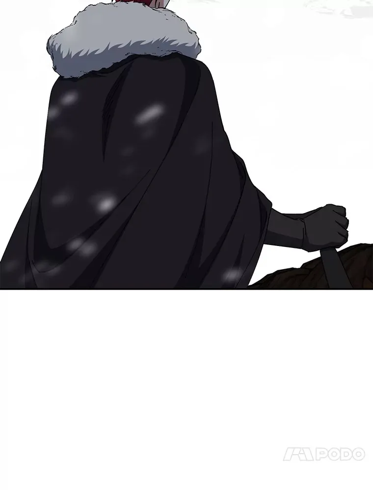 第270页