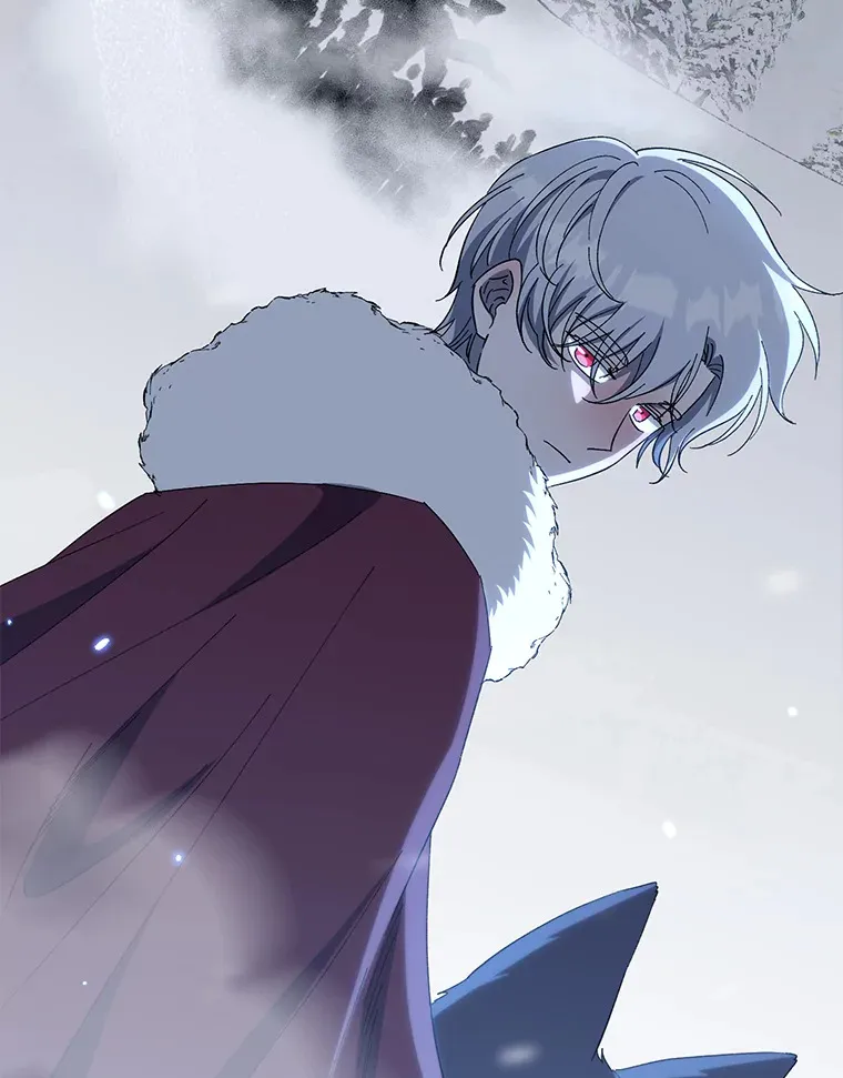 第186页