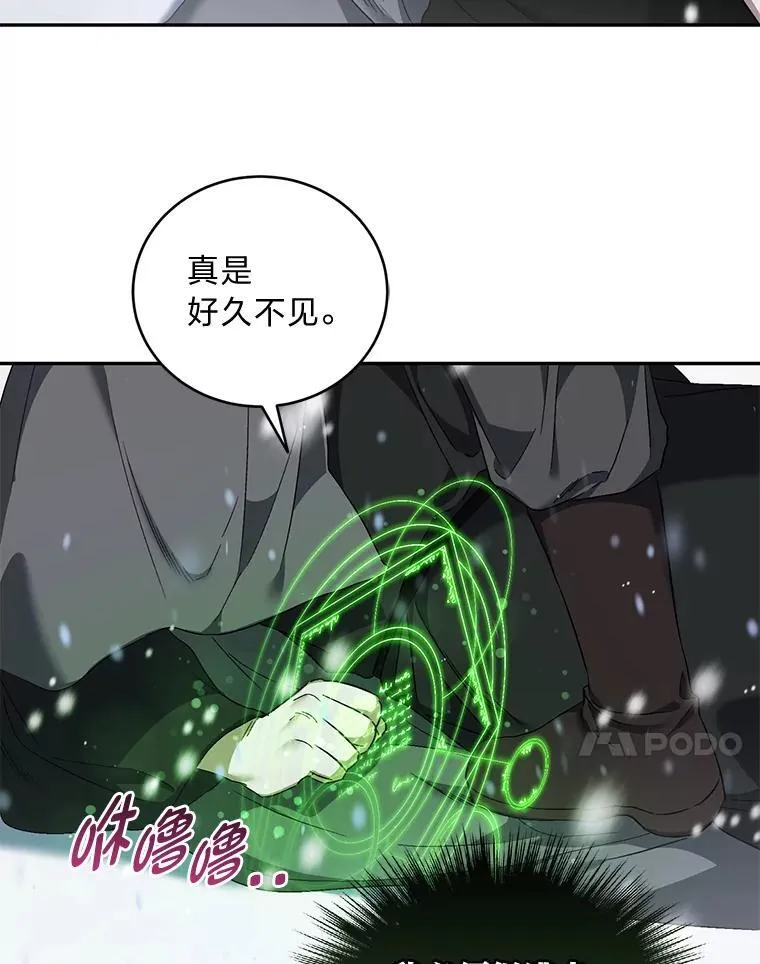 第225页