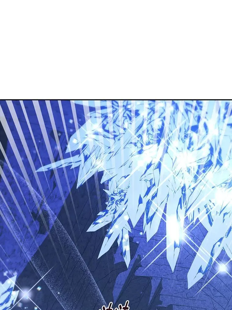 第303页