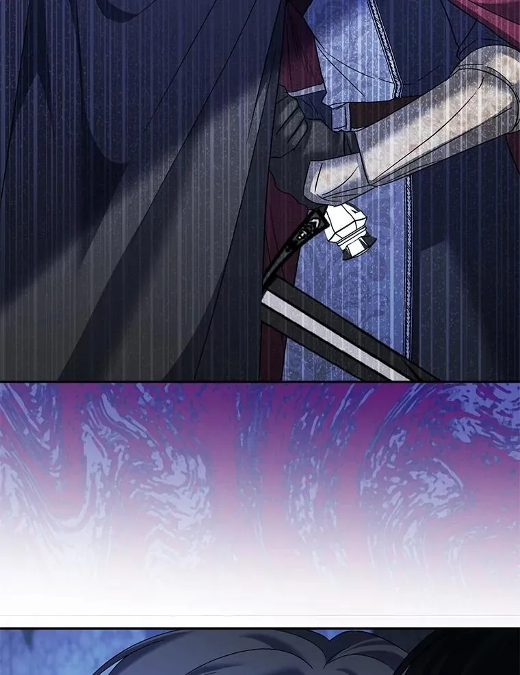 第273页