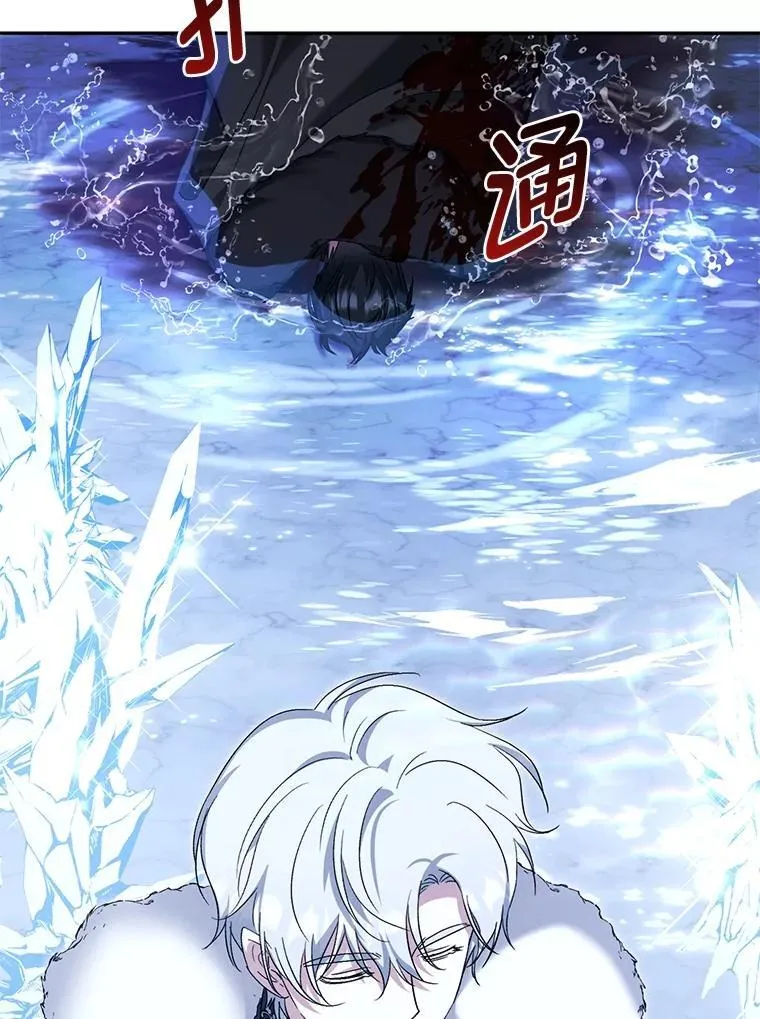 第291页