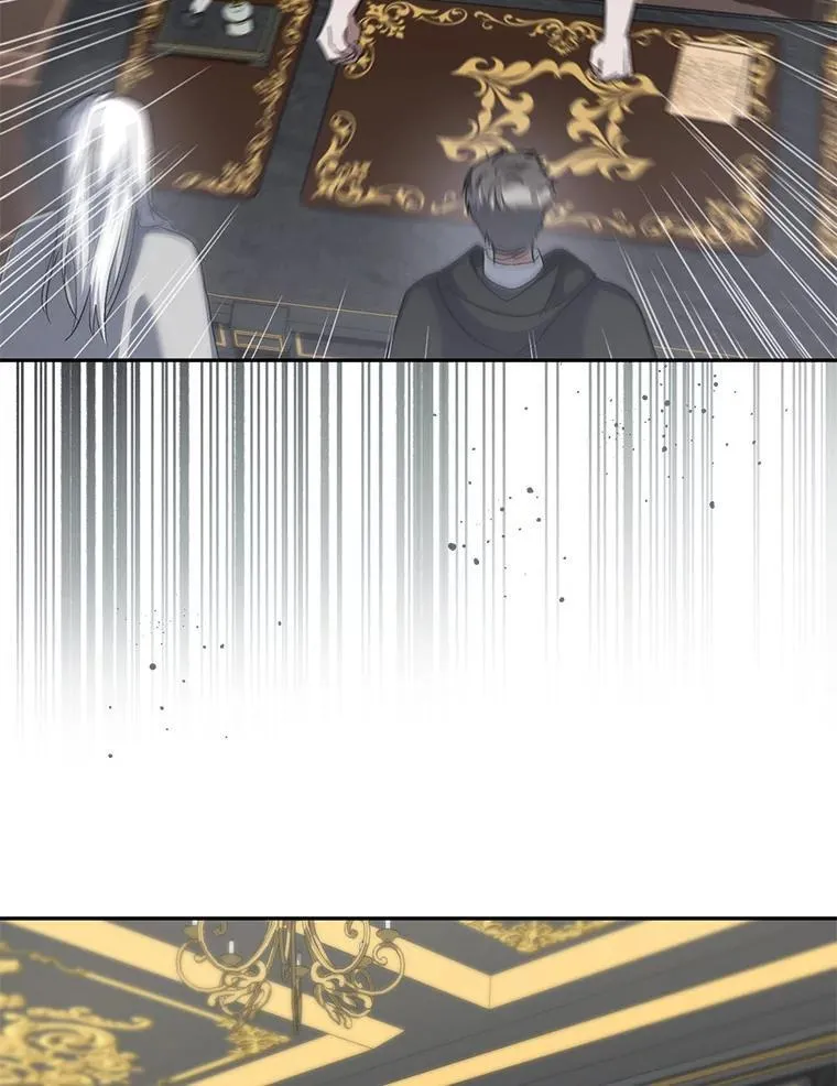 第264页