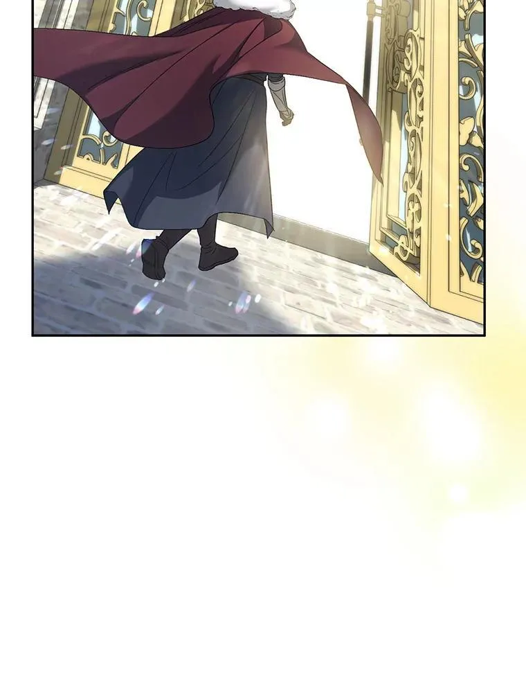 第225页